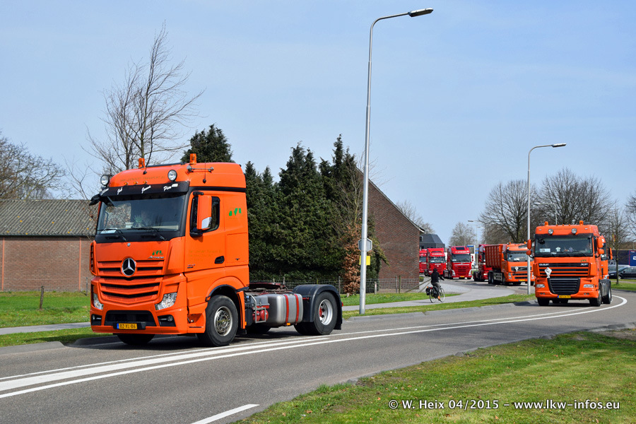 Truckrun Horst-20150412-Teil-2-0432.jpg